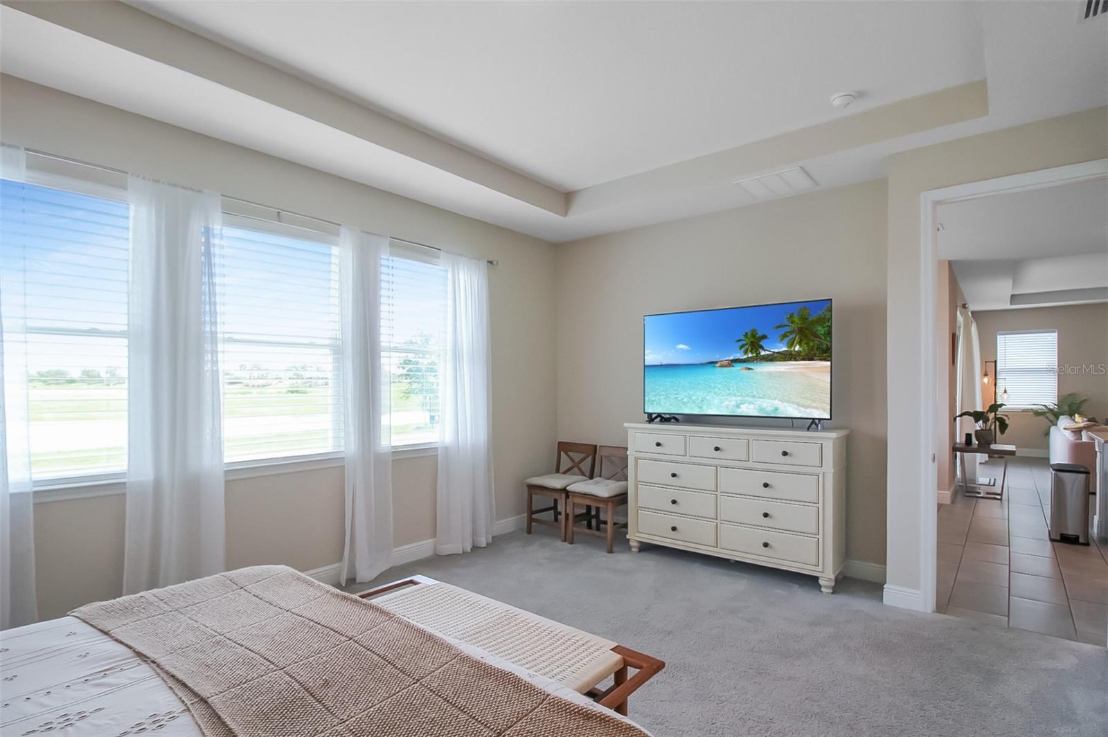 STAR FARMS PH I-IV - Residential Lease