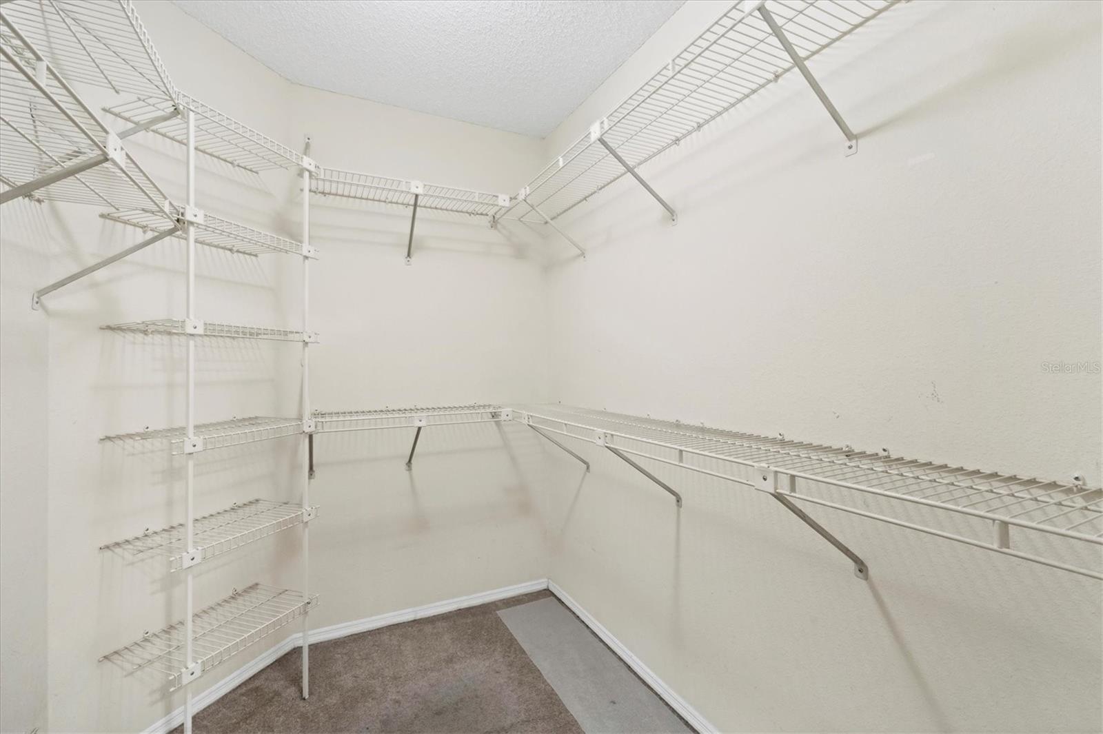 CHARTLEY COURT - Residential