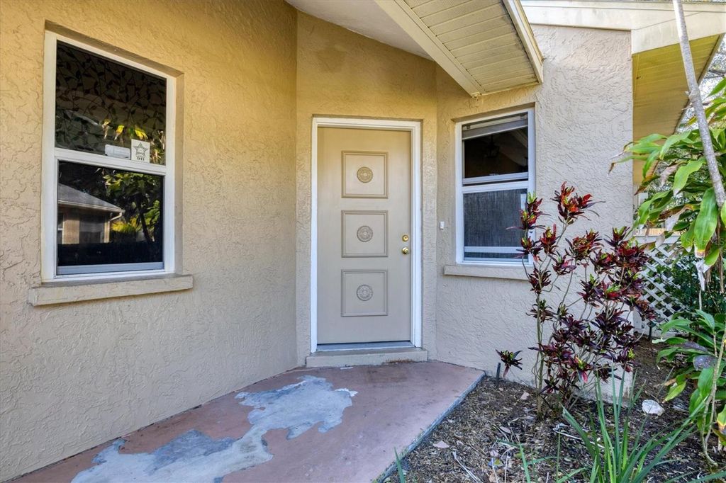 Photo of 444 Chartley Court S, Sarasota, FL 34232 (MLS # A4679699)