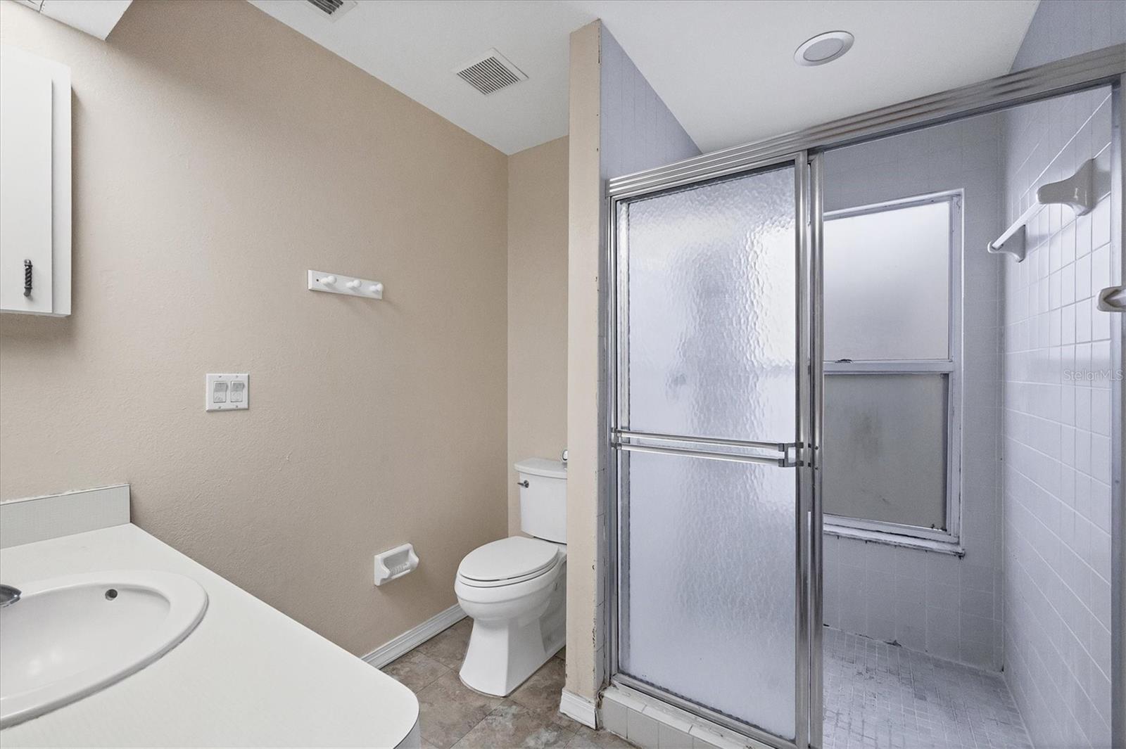 CHARTLEY COURT - Residential