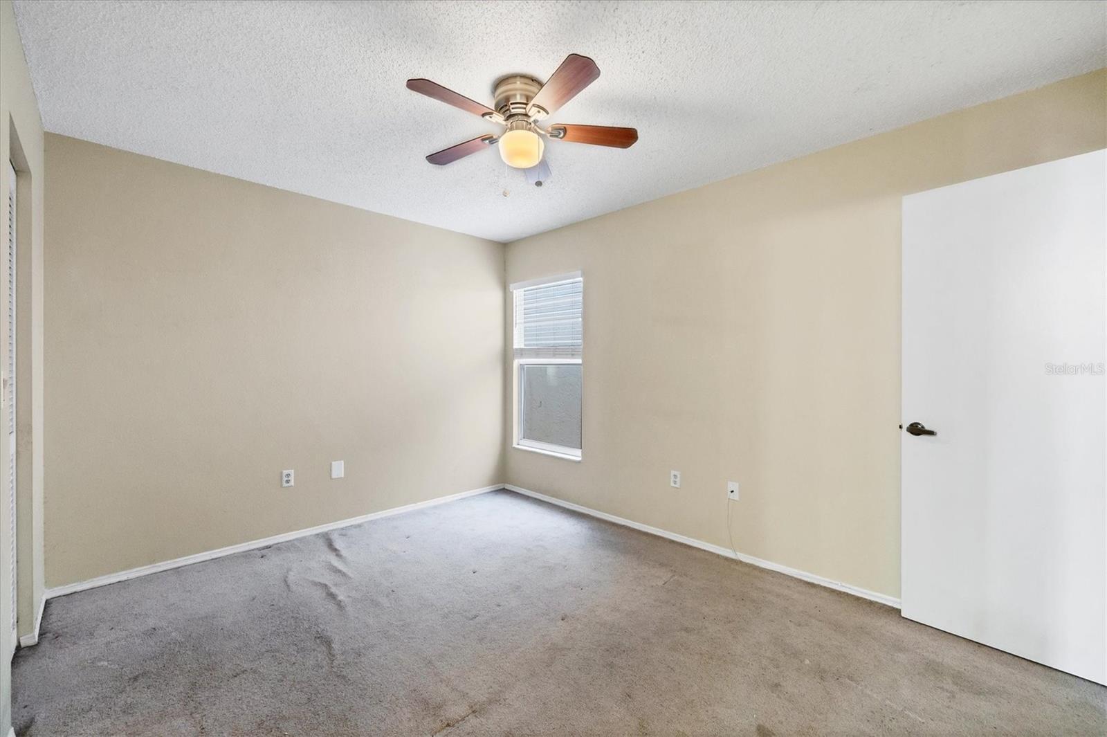 CHARTLEY COURT - Residential