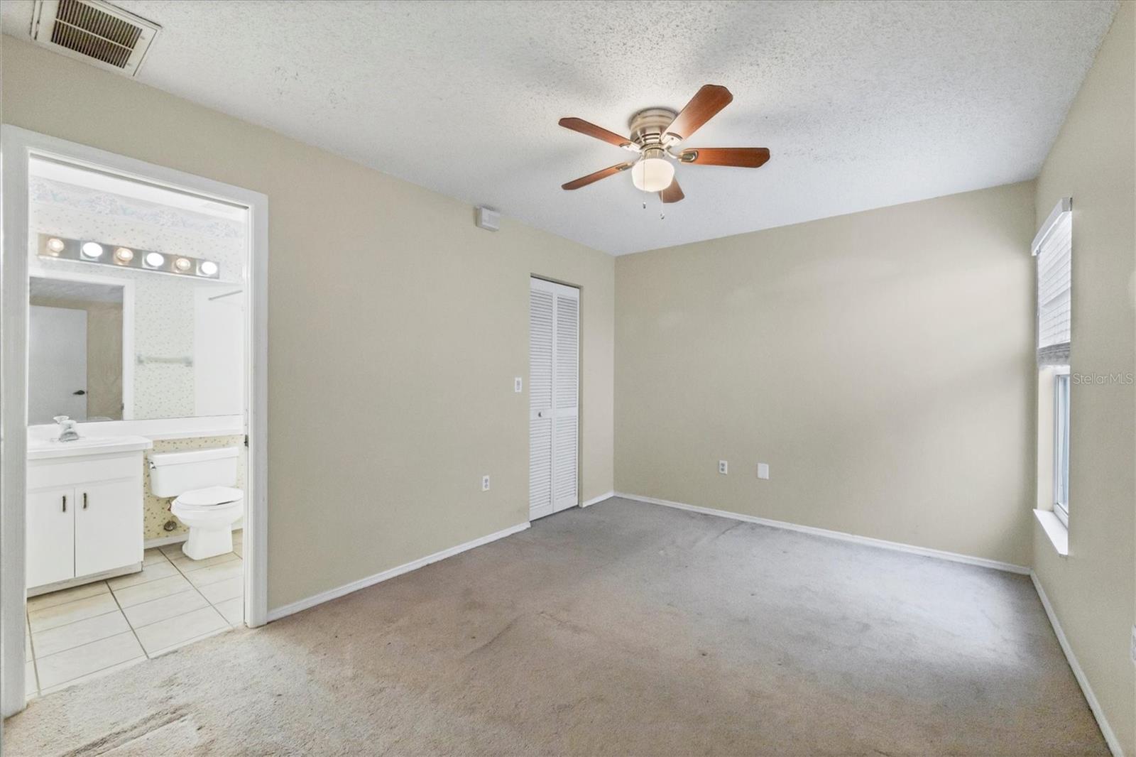 CHARTLEY COURT - Residential