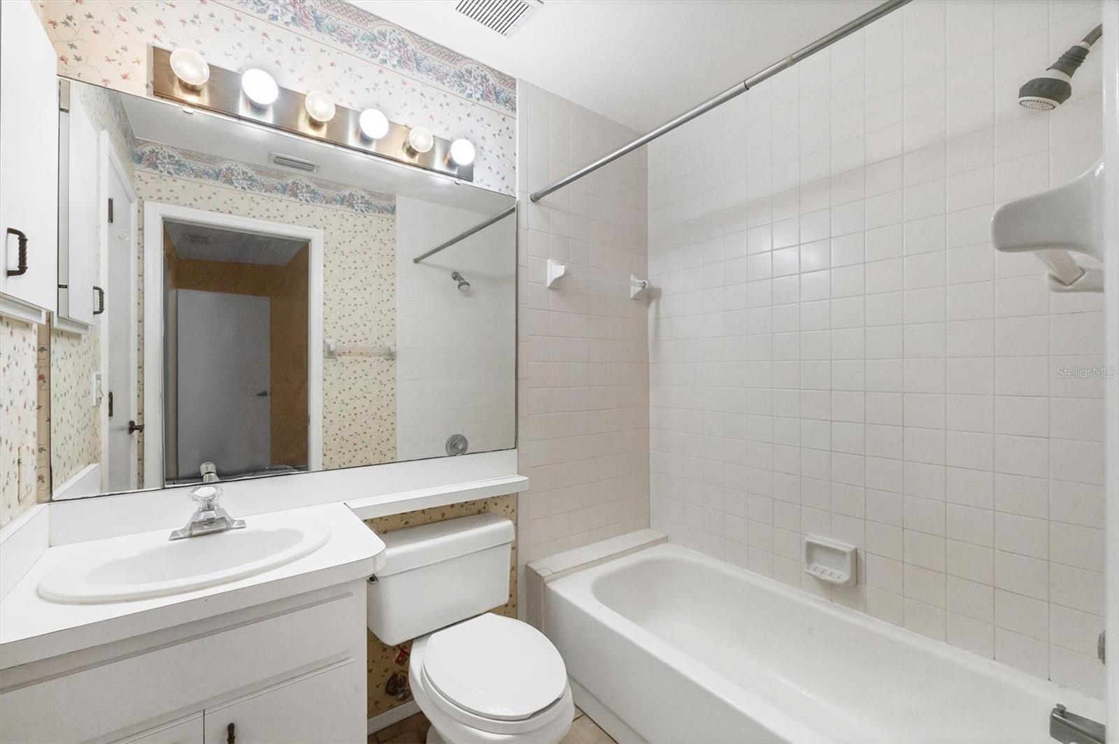 CHARTLEY COURT - Residential