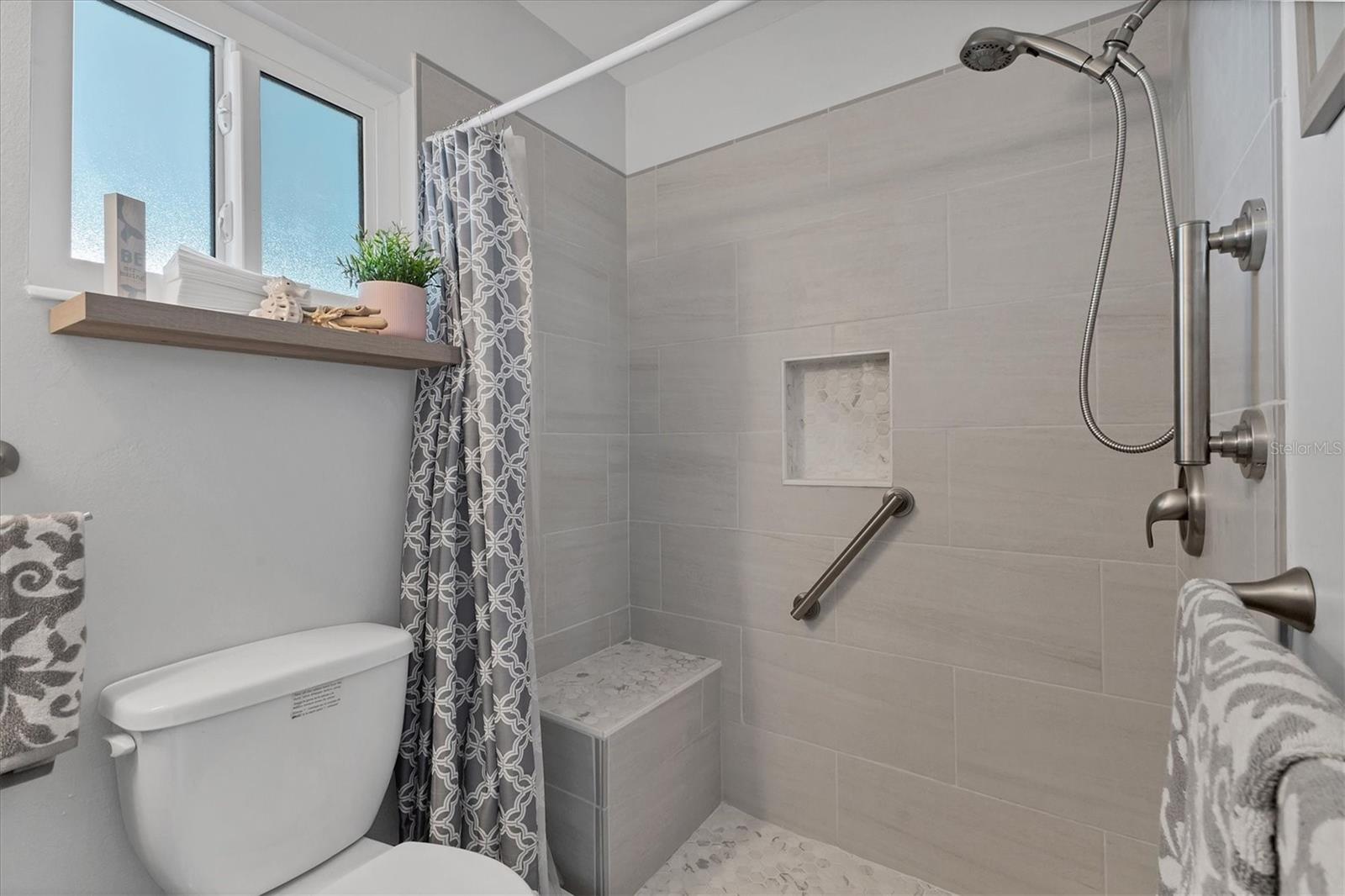 STRATHMORE VILLA SEC 07 - Residential