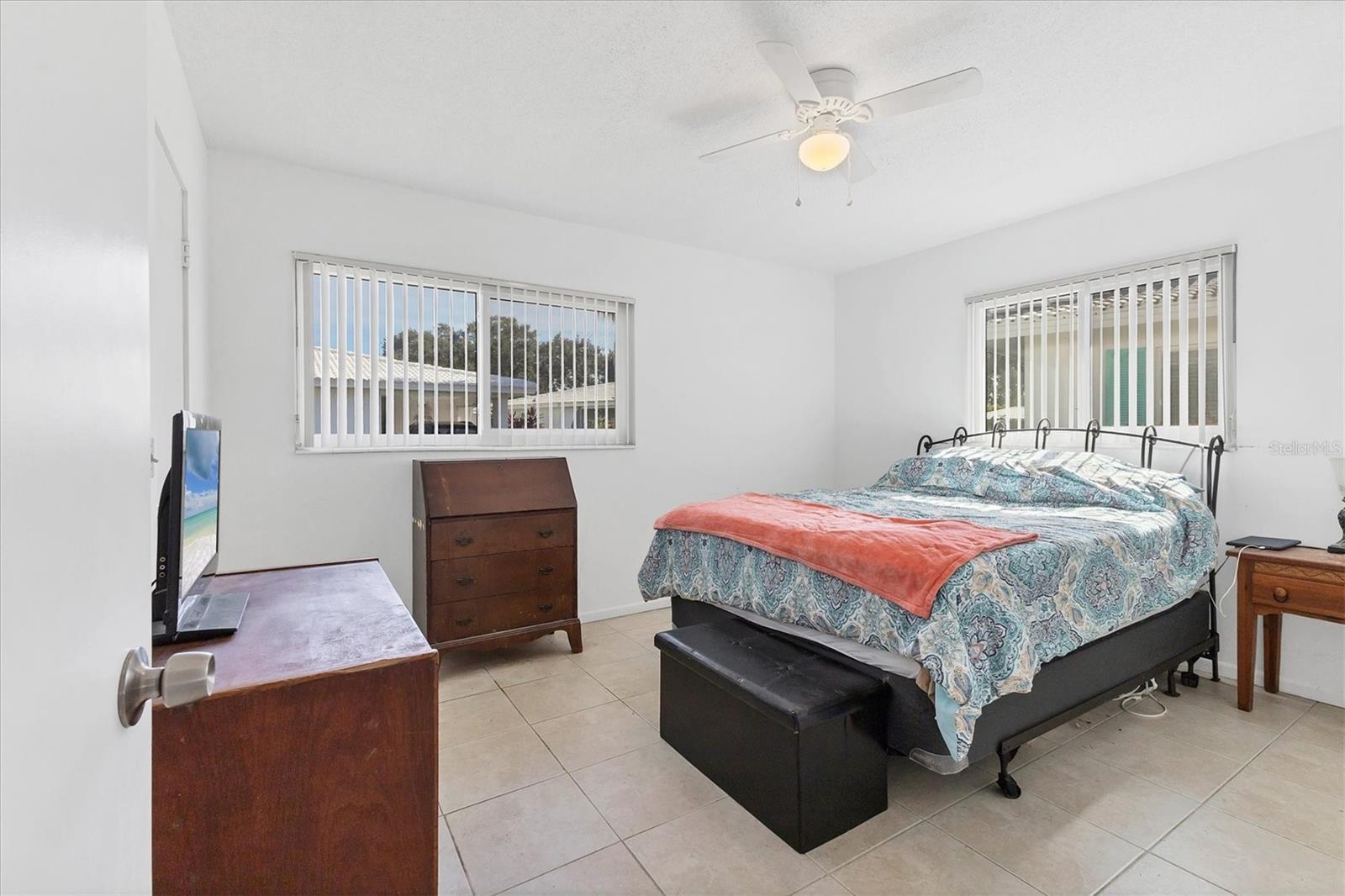 STRATHMORE VILLA SEC 07 - Residential