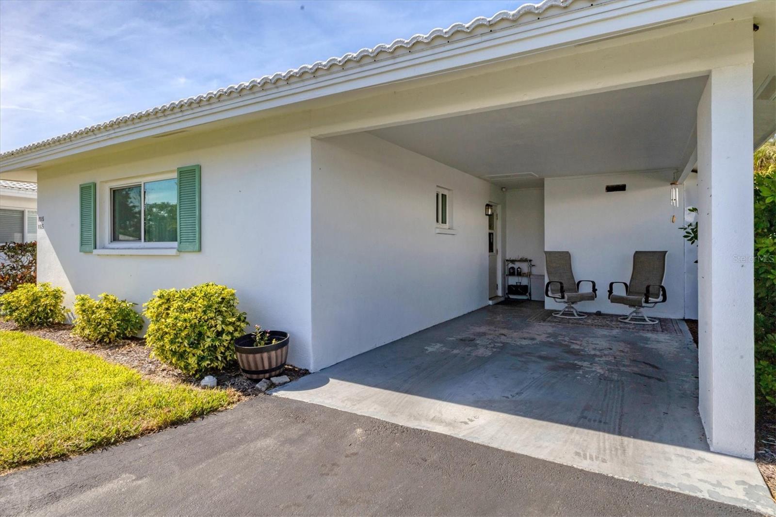 STRATHMORE VILLA SEC 07 - Residential