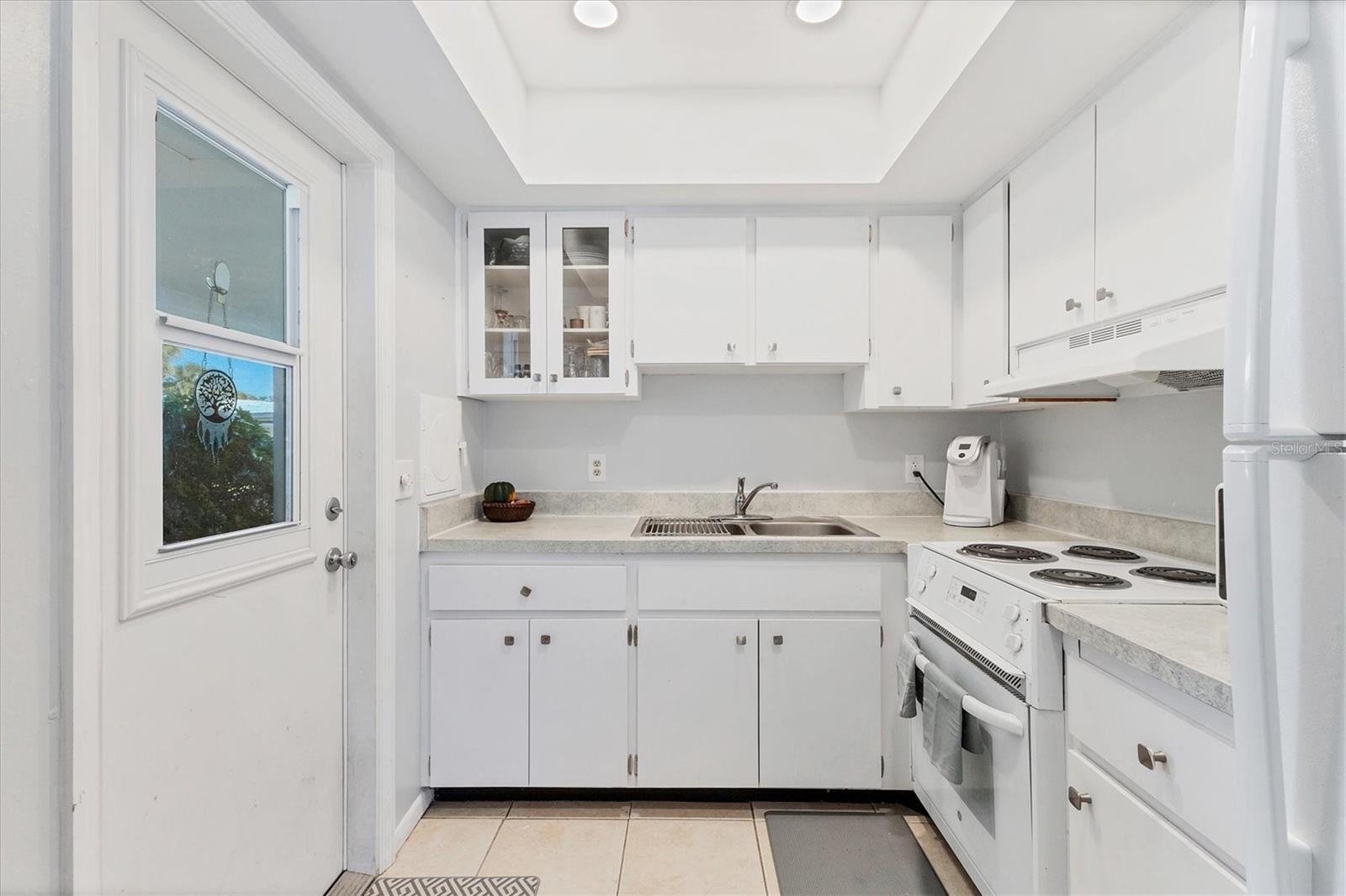 STRATHMORE VILLA SEC 07 - Residential