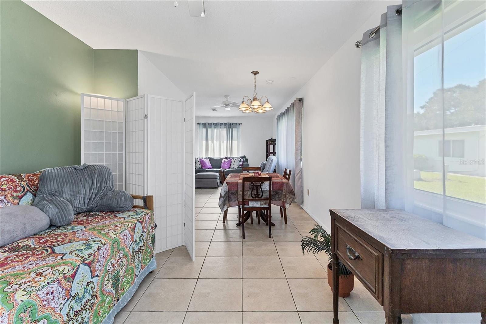 STRATHMORE VILLA SEC 07 - Residential