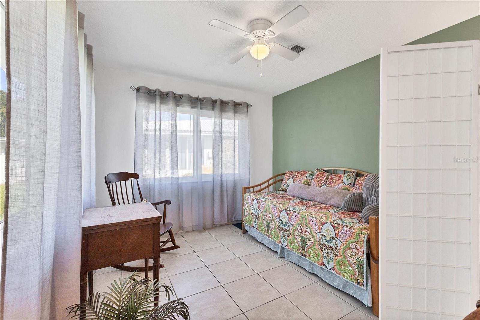 STRATHMORE VILLA SEC 07 - Residential