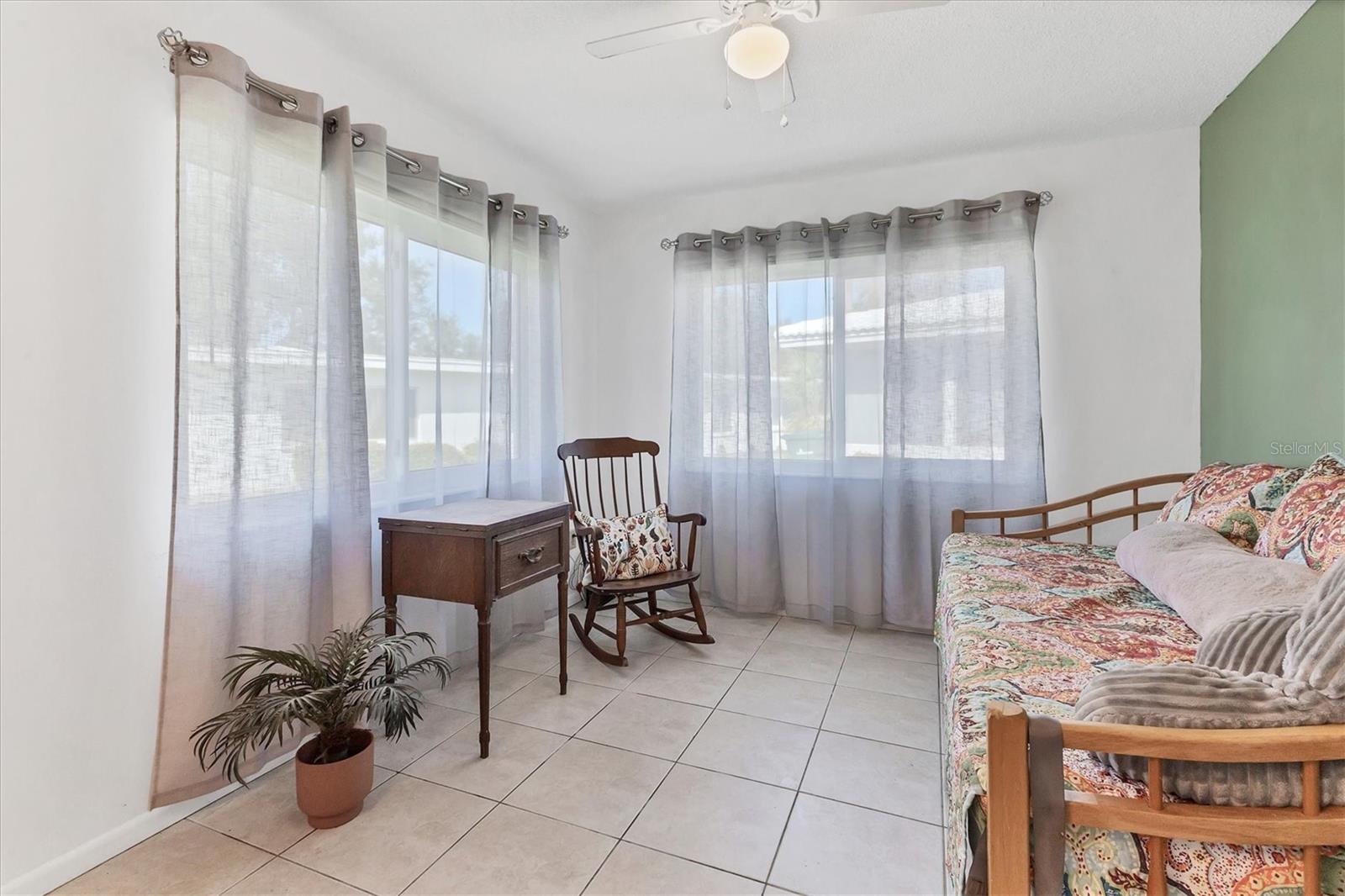 STRATHMORE VILLA SEC 07 - Residential