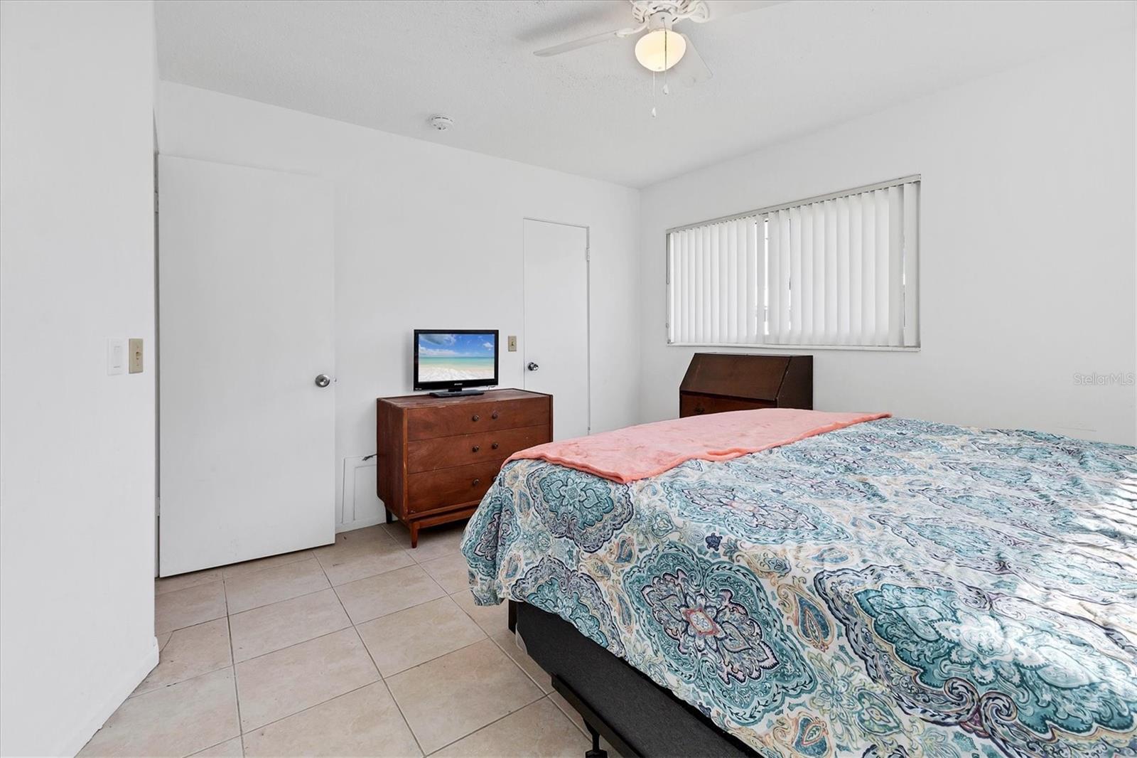 STRATHMORE VILLA SEC 07 - Residential