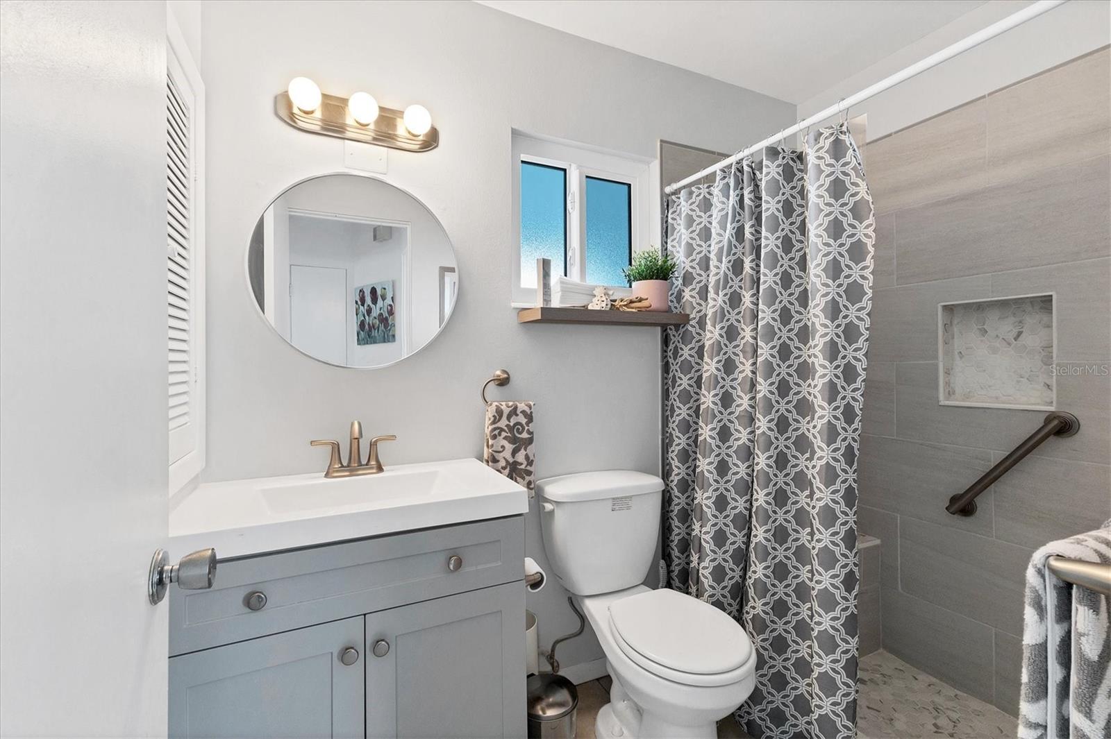 STRATHMORE VILLA SEC 07 - Residential