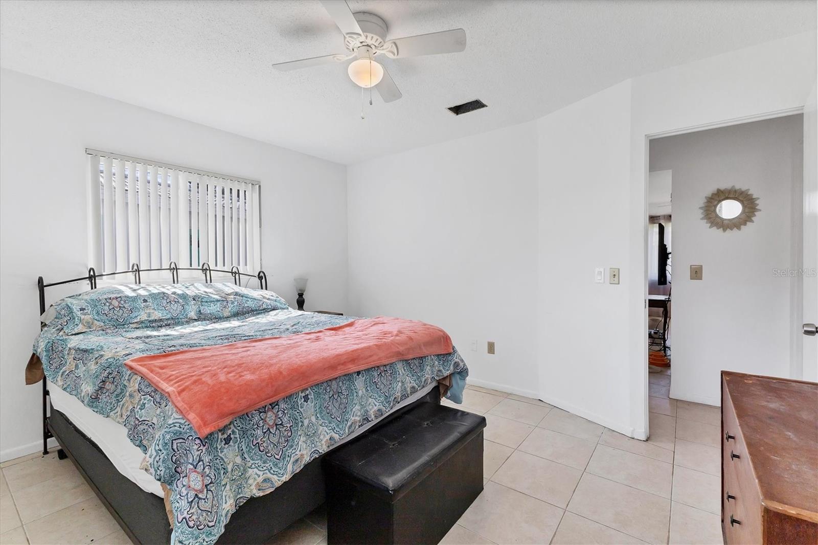 STRATHMORE VILLA SEC 07 - Residential