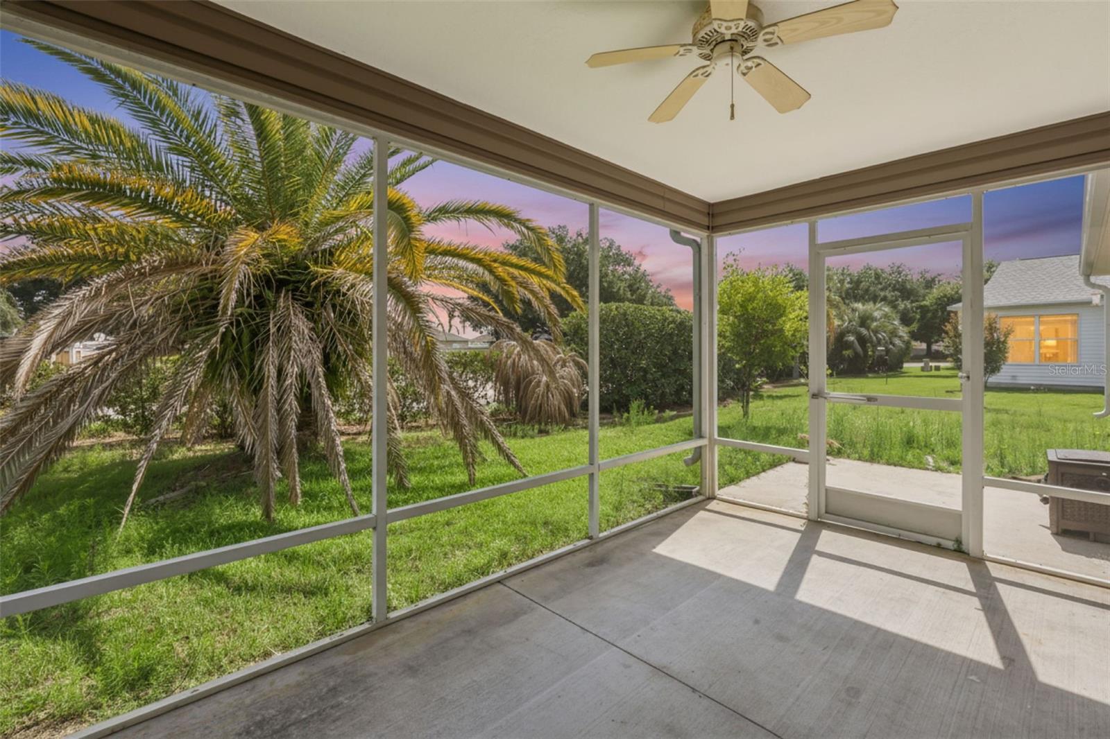 1575 HOLLYBERRY PLACE