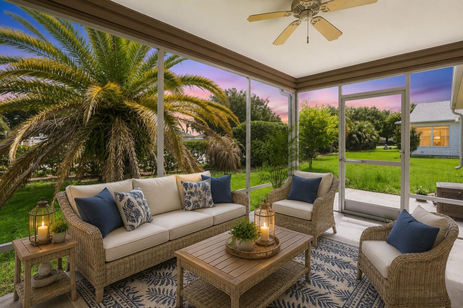 1575 HOLLYBERRY PLACE