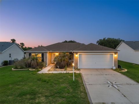 Photo of 1575 Hollyberry Place, The Villages, FL 32162 (MLS # G5113335)