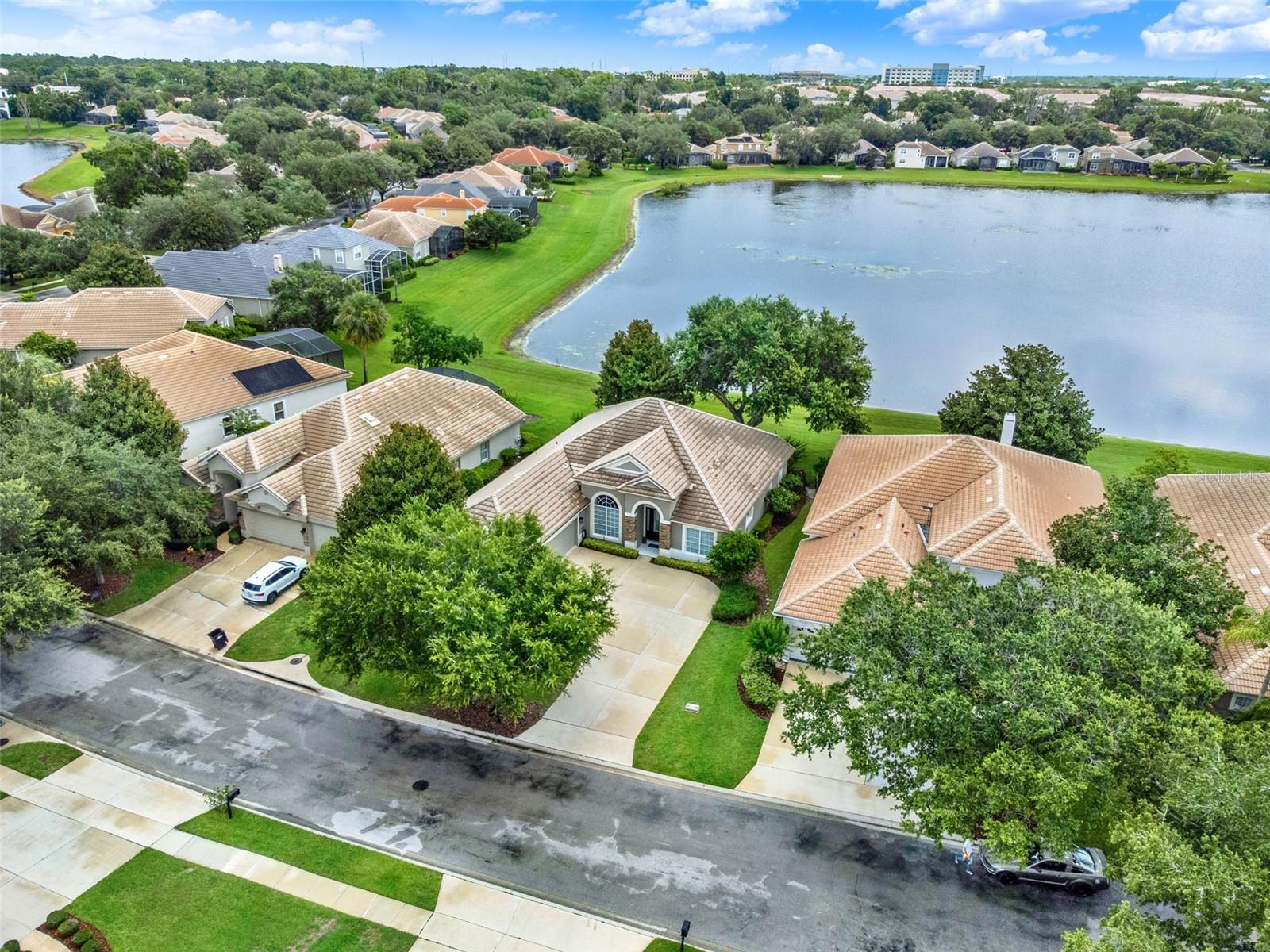 1260 SAINT ALBANS LOOP