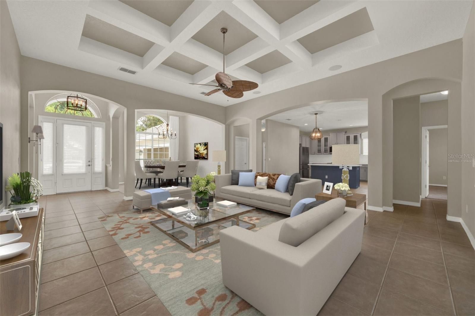 1260 SAINT ALBANS LOOP