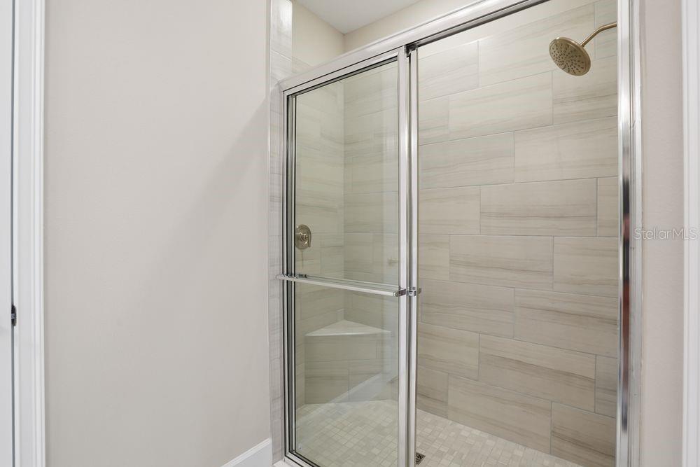 AZARIO ESPLANADE - Residential