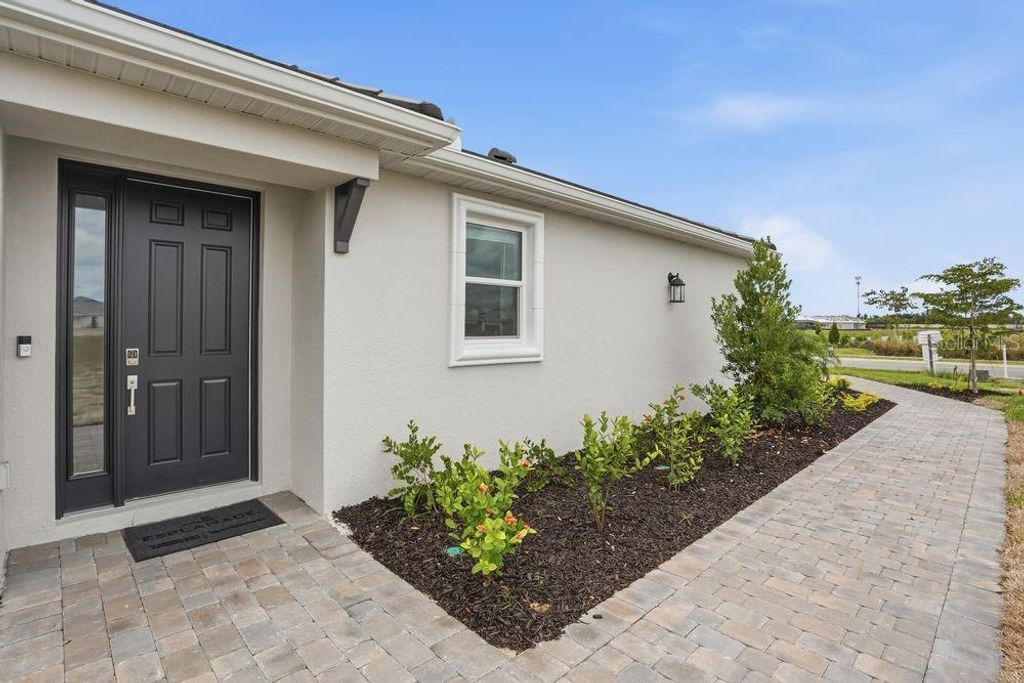 Photo of 14636 Orrieto Place, Bradenton, FL 34211 (MLS # A4666232)