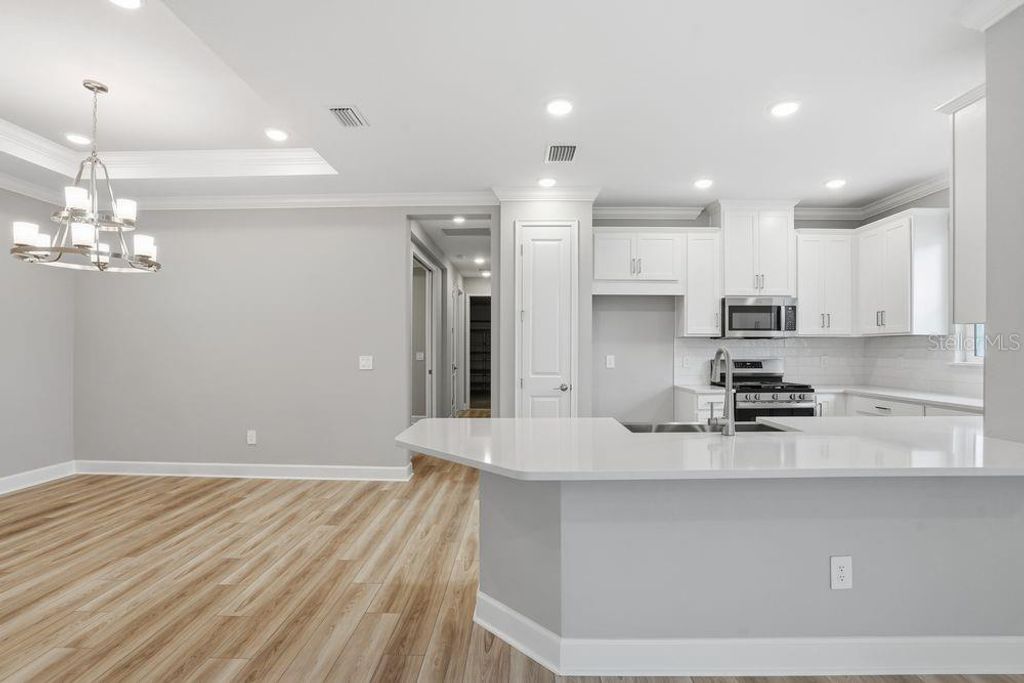 Photo of 14636 Orrieto Place, Bradenton, FL 34211 (MLS # A4666232)