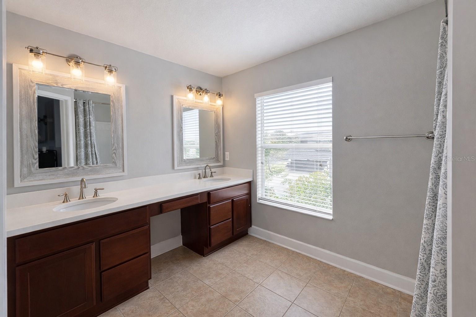 WESTPARK PRESERVE - Residential