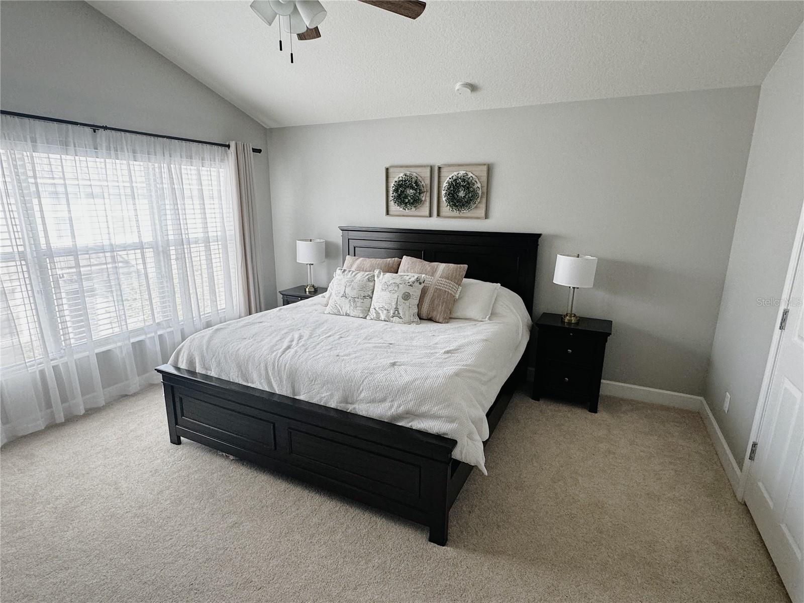 WESTPARK PRESERVE - Residential