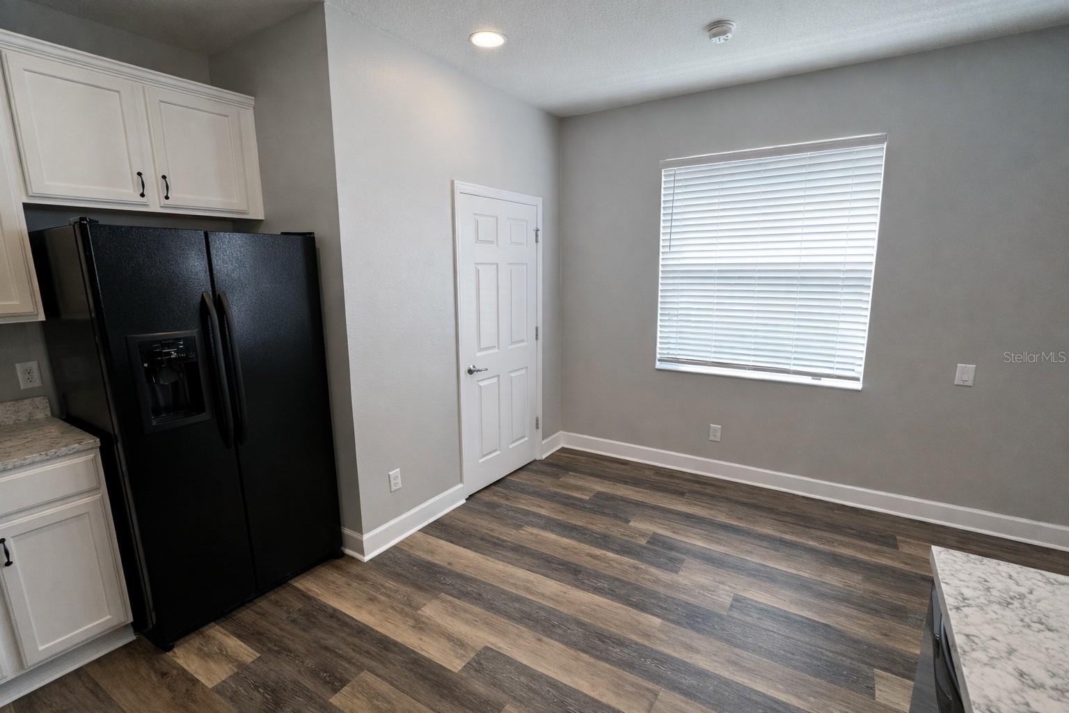 WESTPARK PRESERVE - Residential