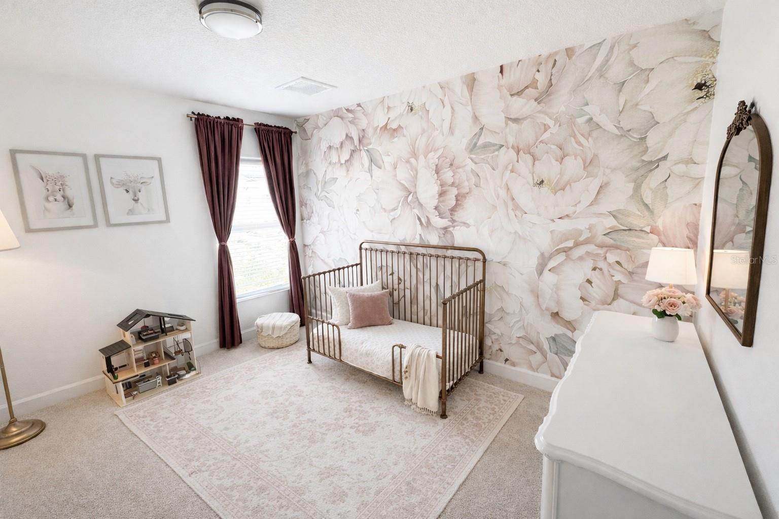 WESTPARK PRESERVE - Residential