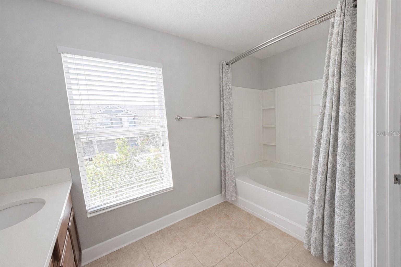 WESTPARK PRESERVE - Residential