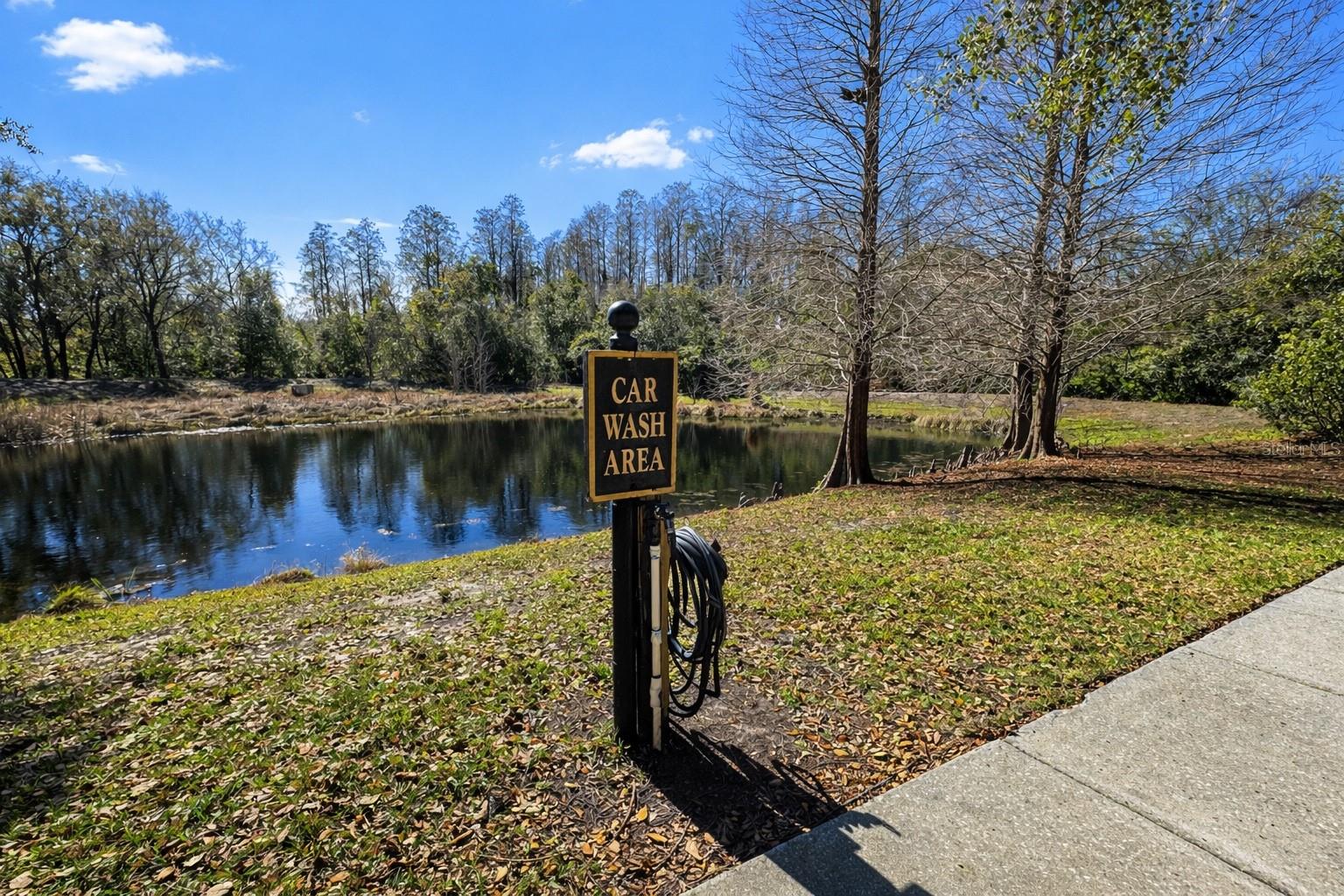 WESTPARK PRESERVE - Residential