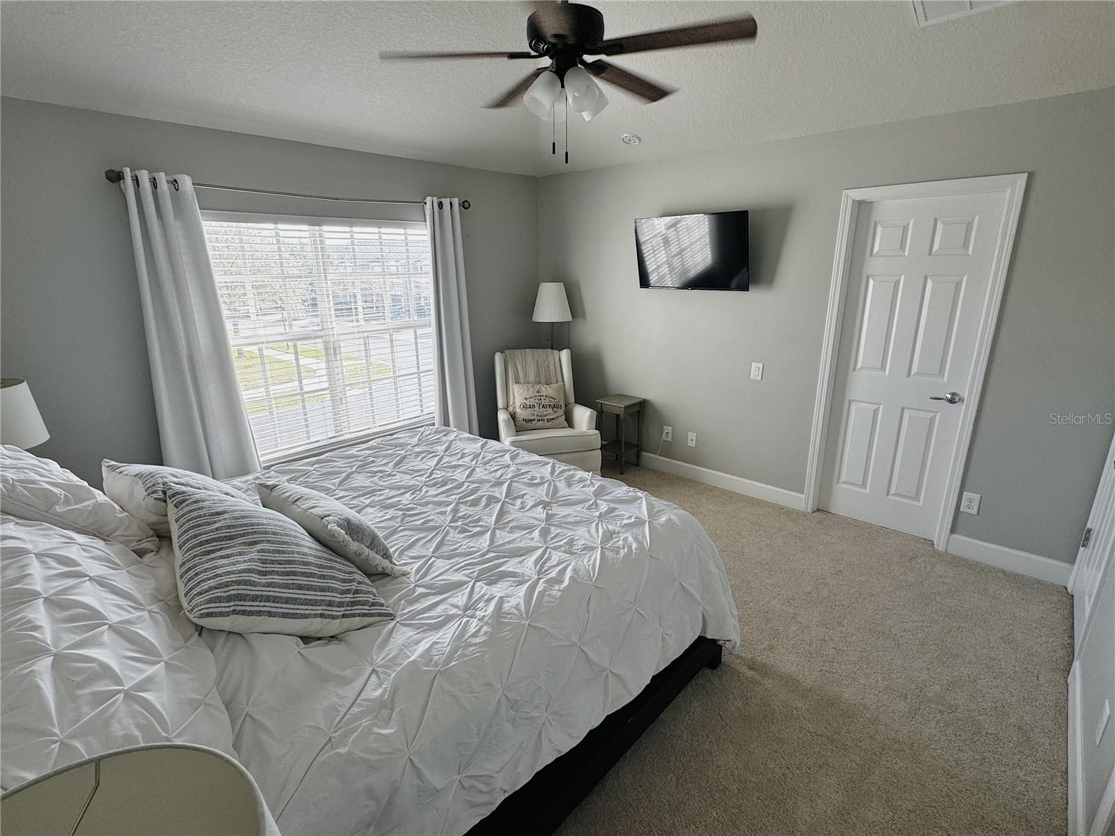 WESTPARK PRESERVE - Residential