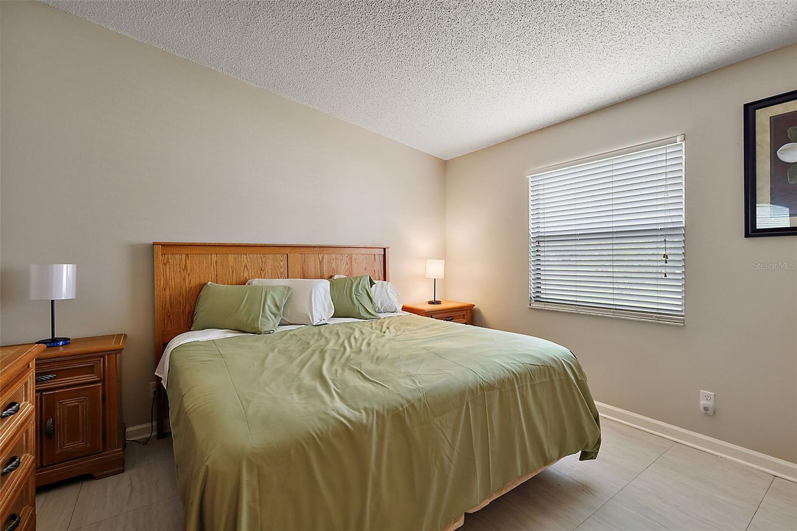 ORANGE BLOSSOM GARDENS UN #7 - Residential