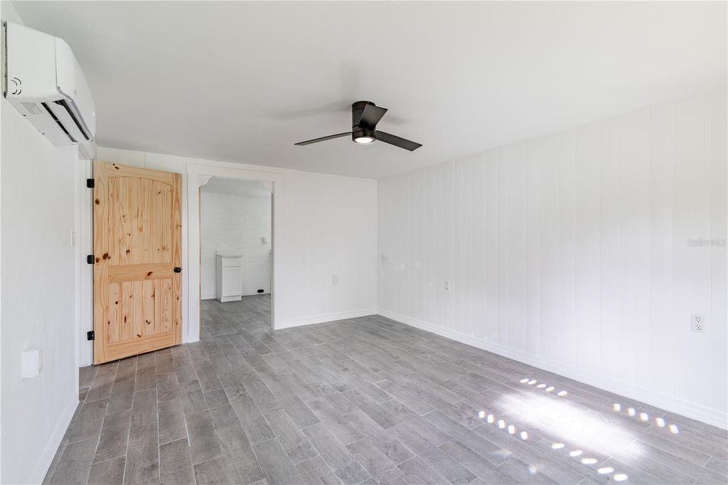 Photo of 7020 Scott Avenue, Mount Dora, FL 32757 (MLS # G5113159)