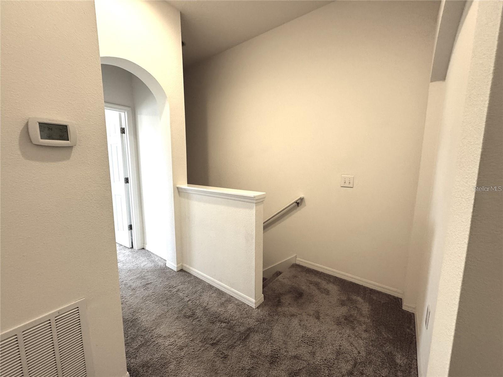 SAWGRASS VILLAGE - Residential Lease