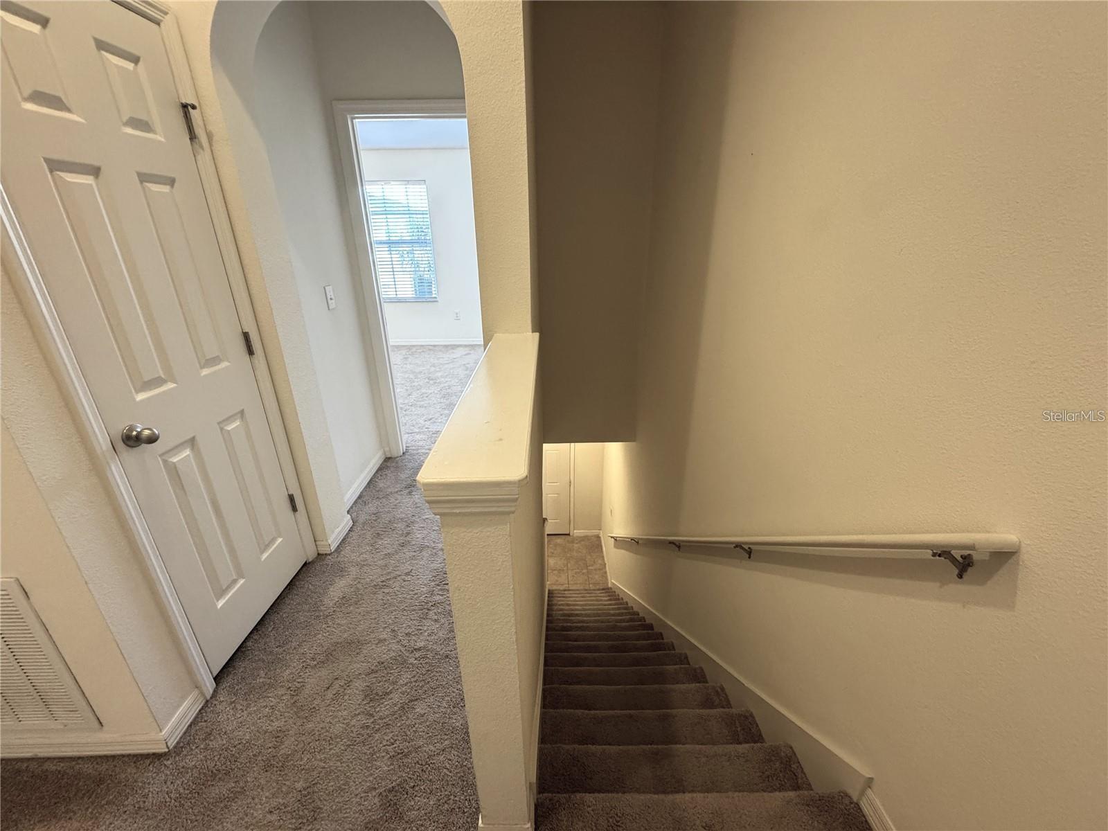 SAWGRASS VILLAGE - Residential Lease