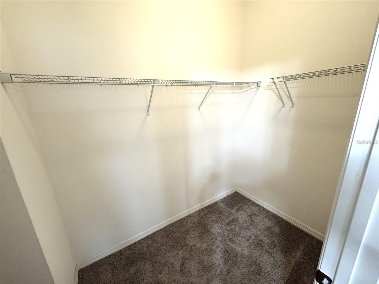 SAWGRASS VILLAGE - Residential Lease