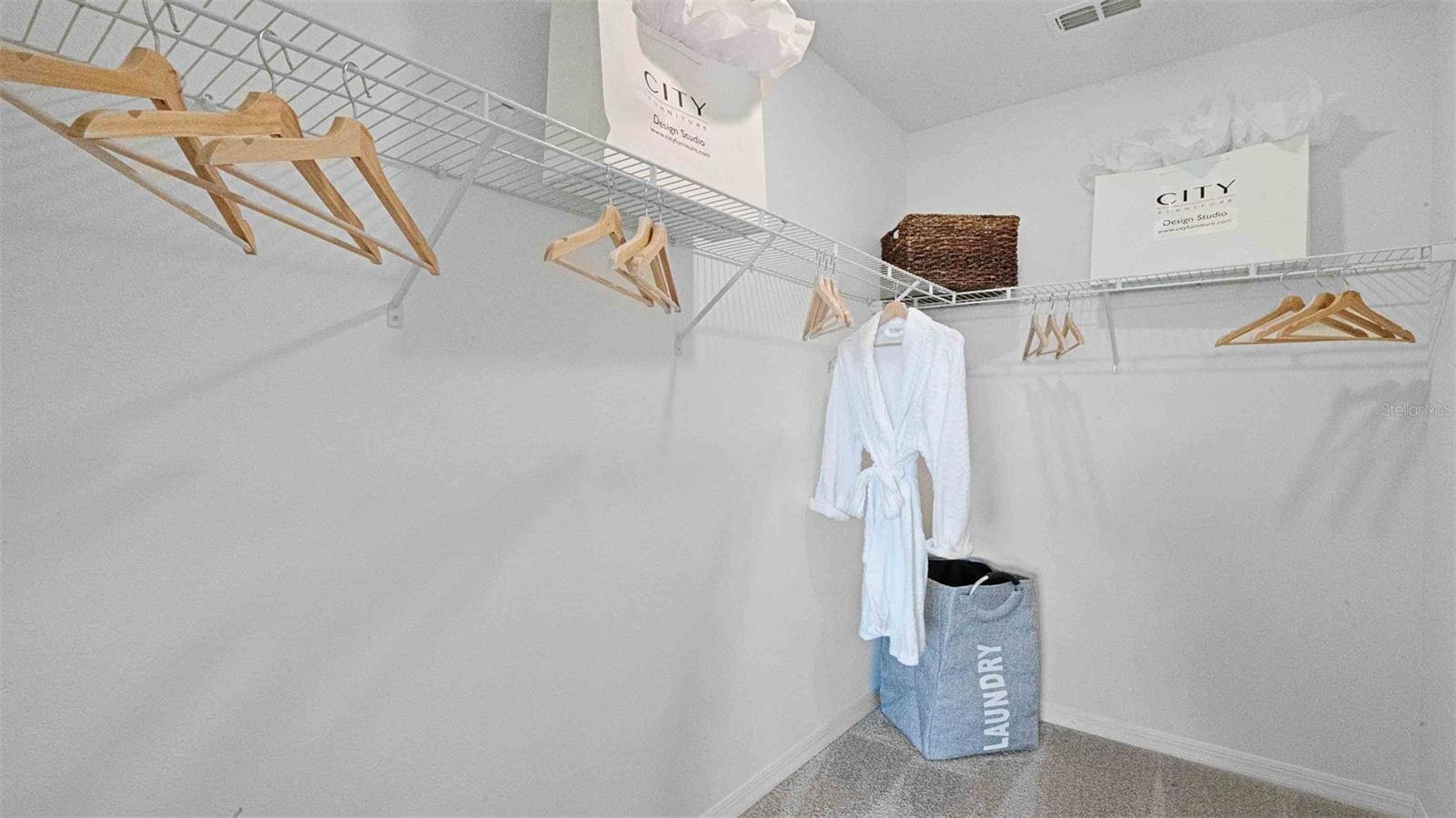 CONCORDE - Residential