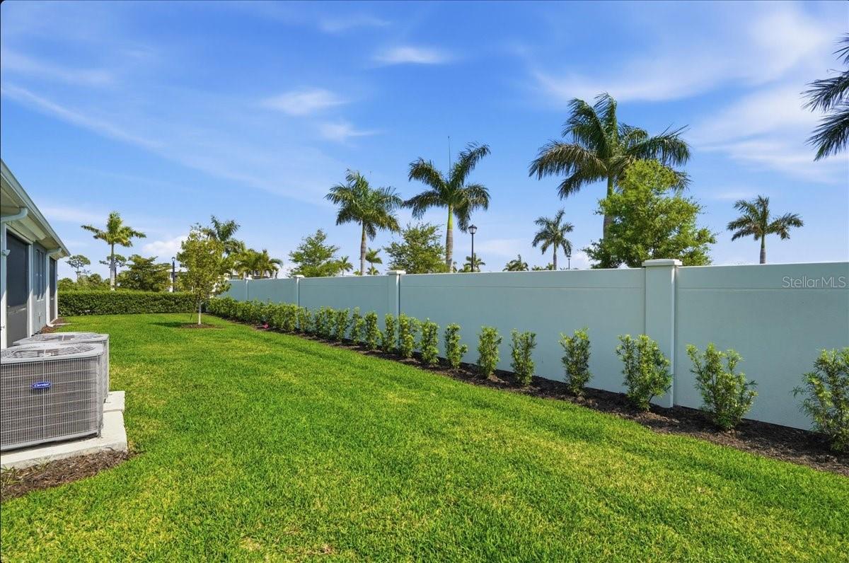 SUNSTONE VILLAGE F5 PH 1A & 1B - Residential