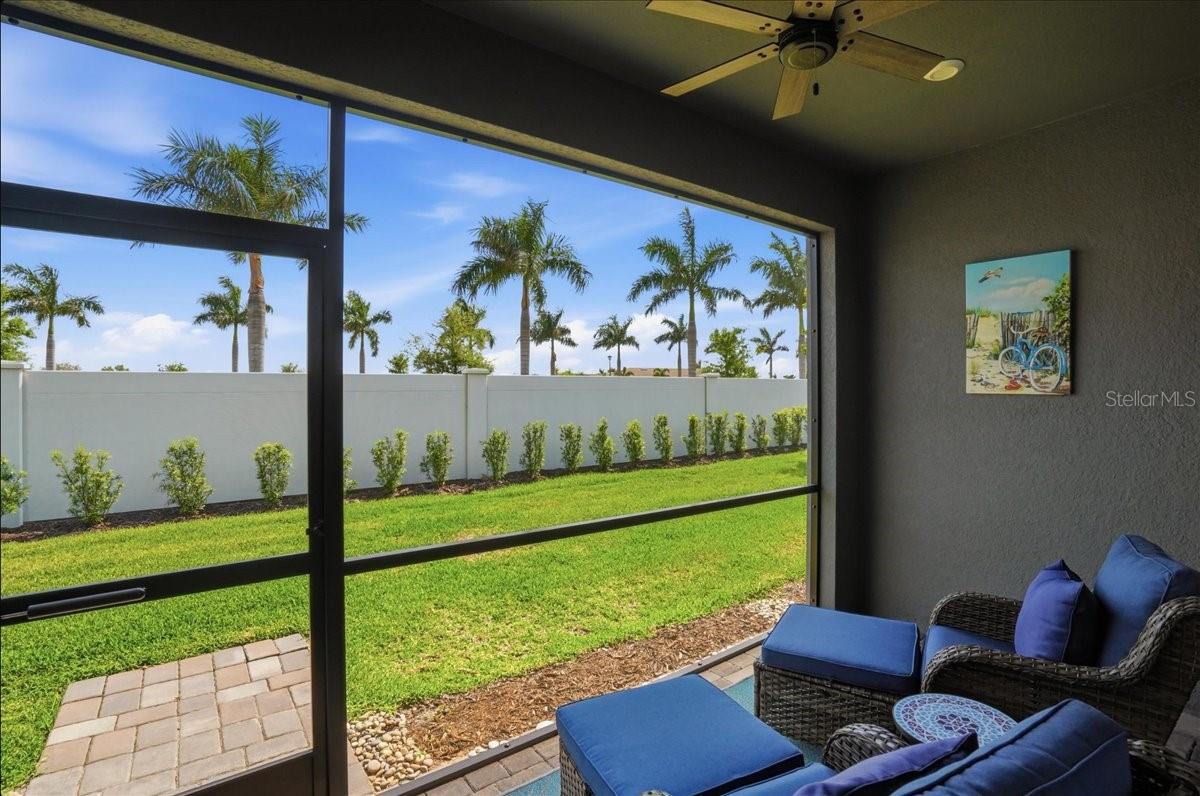 SUNSTONE VILLAGE F5 PH 1A & 1B - Residential