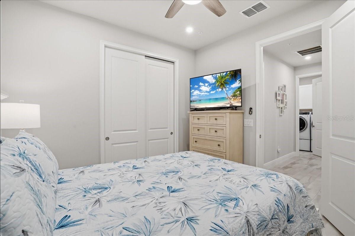 SUNSTONE VILLAGE F5 PH 1A & 1B - Residential