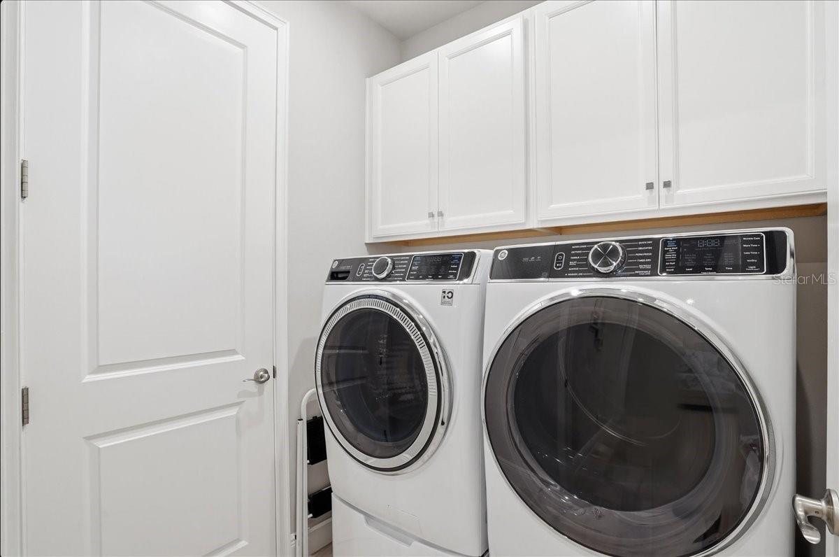 SUNSTONE VILLAGE F5 PH 1A & 1B - Residential