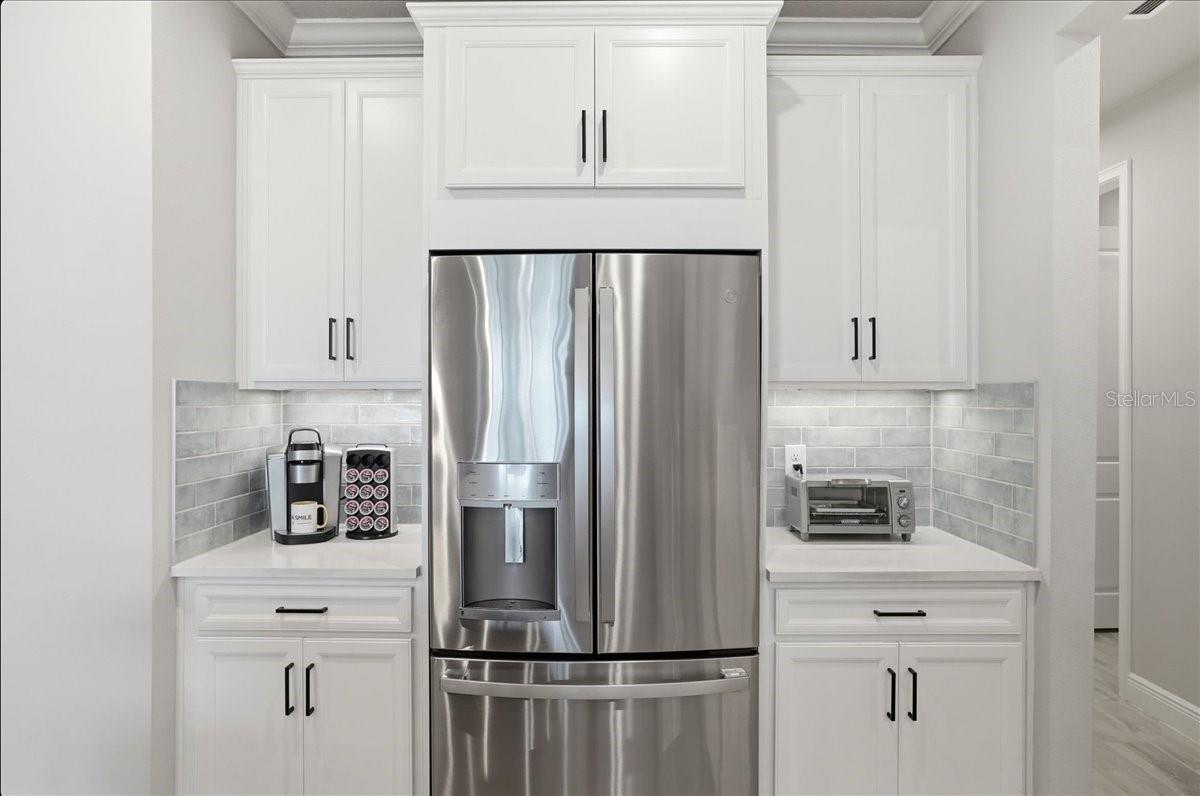 SUNSTONE VILLAGE F5 PH 1A & 1B - Residential