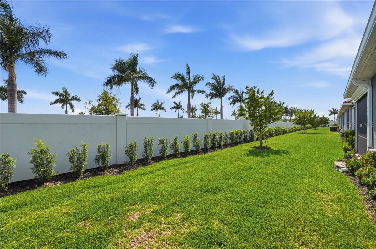 SUNSTONE VILLAGE F5 PH 1A & 1B - Residential