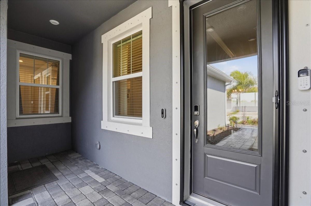 SUNSTONE VILLAGE F5 PH 1A & 1B - Residential