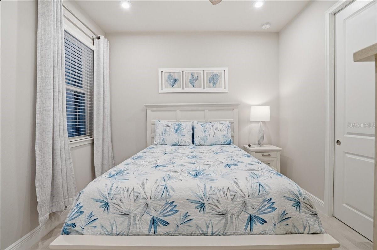 SUNSTONE VILLAGE F5 PH 1A & 1B - Residential