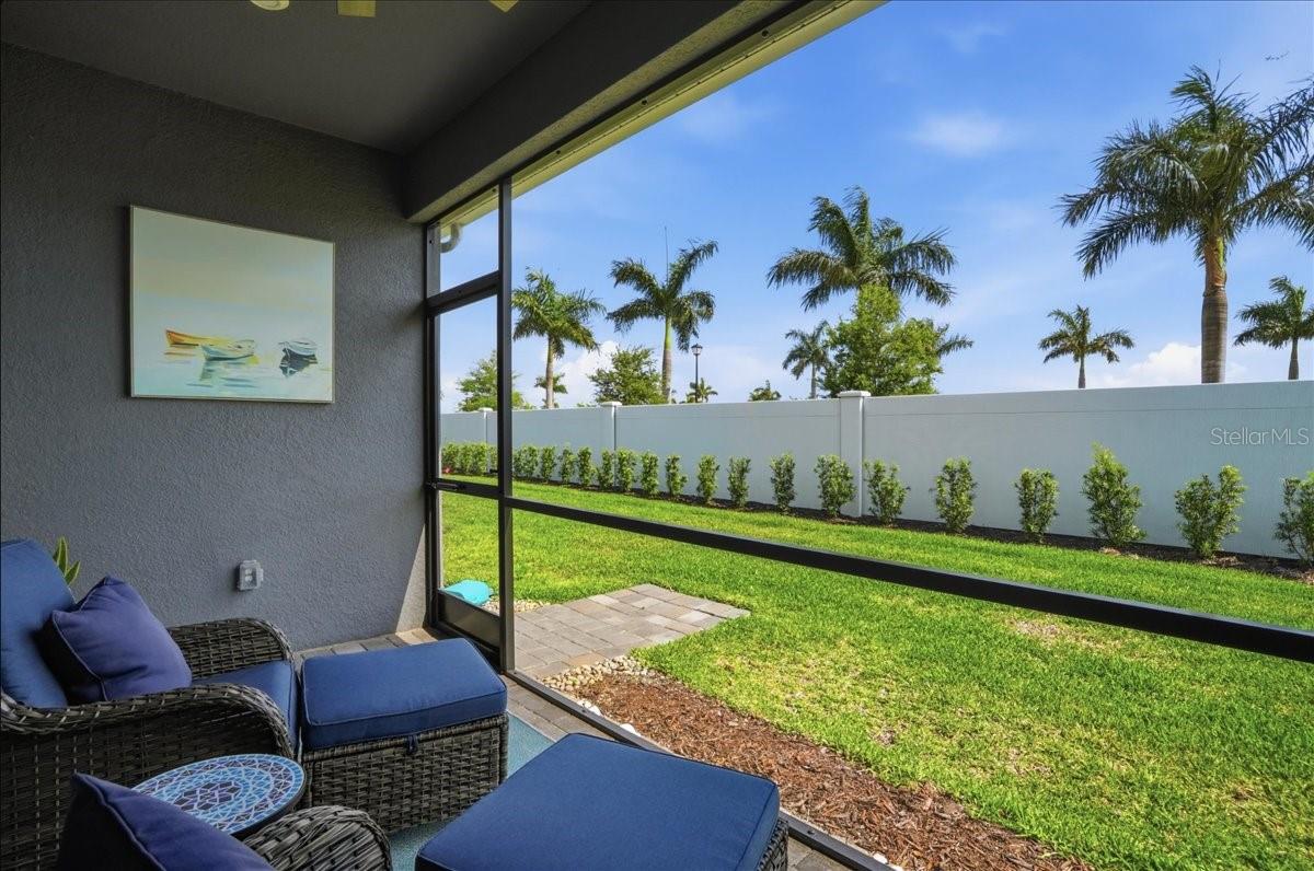 SUNSTONE VILLAGE F5 PH 1A & 1B - Residential