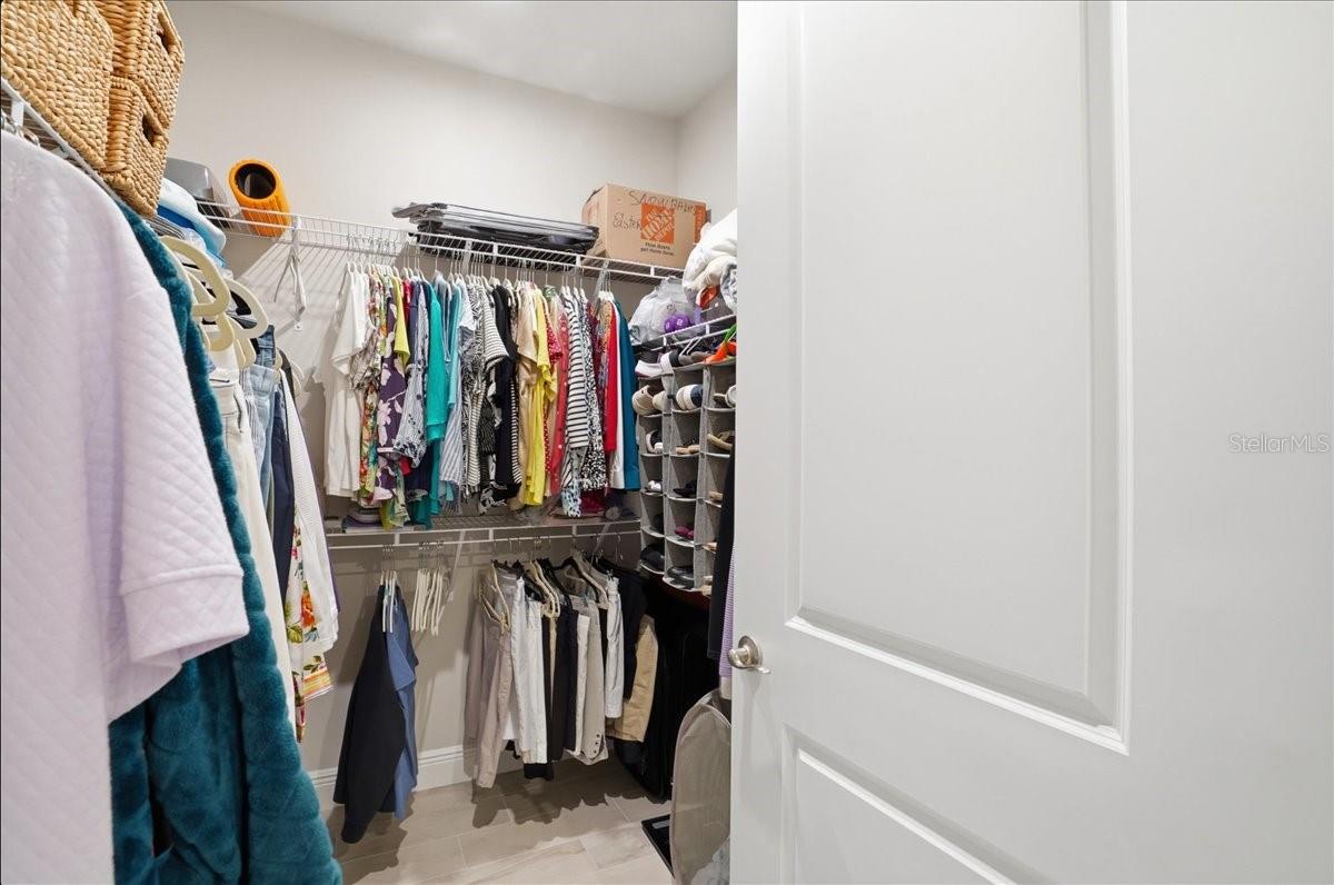 SUNSTONE VILLAGE F5 PH 1A & 1B - Residential