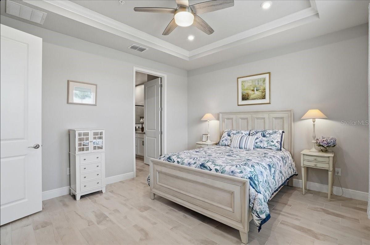 SUNSTONE VILLAGE F5 PH 1A & 1B - Residential