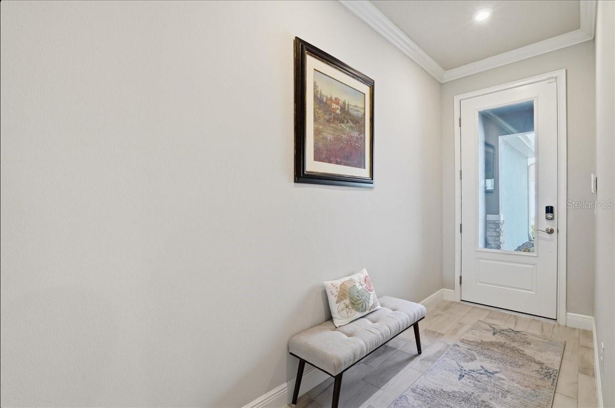 SUNSTONE VILLAGE F5 PH 1A & 1B - Residential